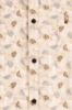 Picture of Sandal Digital Printed Shirt