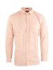 Picture of Pink Cotton Digital Printed Shirt