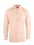 Picture of Pink Cotton Digital Printed Shirt