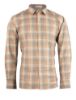 Picture of Multi Color Formal Checked Shirt