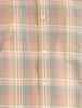 Picture of Multi Color Formal Checked Shirt