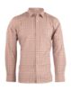 Picture of Baby Pink Checks Formal Shirt