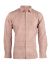 Picture of Baby Pink Checks Formal Shirt