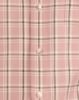 Picture of Baby Pink Checks Formal Shirt