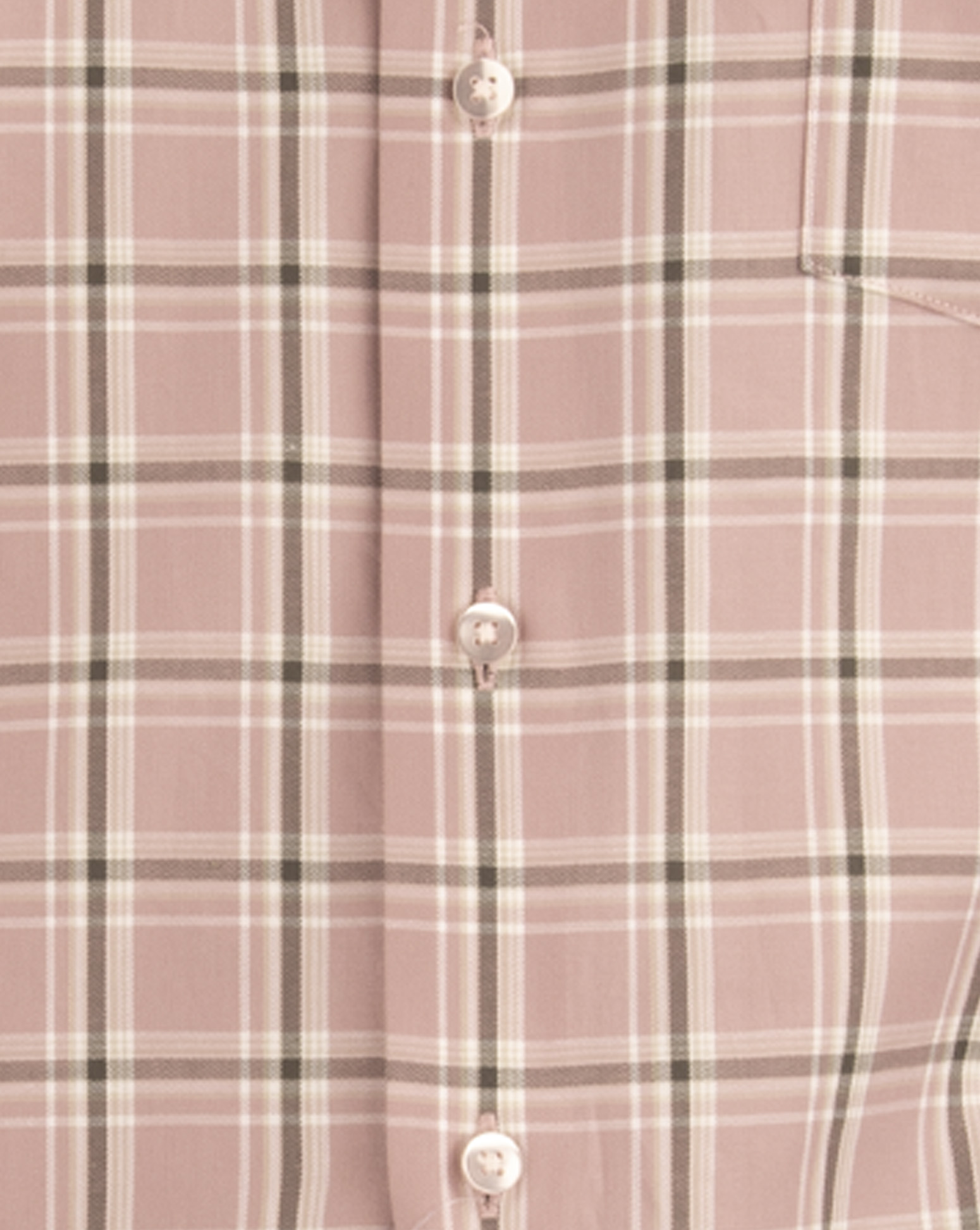 Baby Pink
