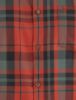 Picture of Multi Color Checks Casual Shirt