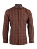 Picture of Multi Color Freezone Casual Shirt