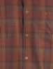 Picture of Multi Color Freezone Casual Shirt