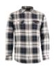 Picture of Multi Color Checked Casual Shirt