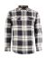 Picture of Multi Color Checked Casual Shirt