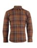Picture of Multi Color Otto Casual Shirt