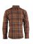 Picture of Multi Color Otto Casual Shirt