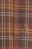 Picture of Multi Color Otto Casual Shirt