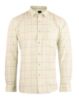 Picture of Lite Green Checked Casual Shirt