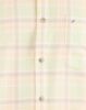 Picture of Lite Green Checked Casual Shirt