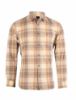 Picture of Multi Color Checked Casual Shirt