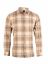 Picture of Multi Color Checked Casual Shirt