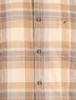 Picture of Multi Color Checked Casual Shirt