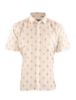 Picture of Off White Formal Shirt