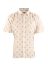 Picture of Off White Formal Shirt