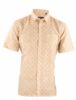 Picture of Cream Color Formal Shirt