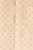 Picture of Cream Color Formal Shirt