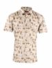Picture of Linen Color Formal Shirt