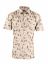 Picture of Linen Color Formal Shirt