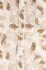 Picture of Linen Color Formal Shirt