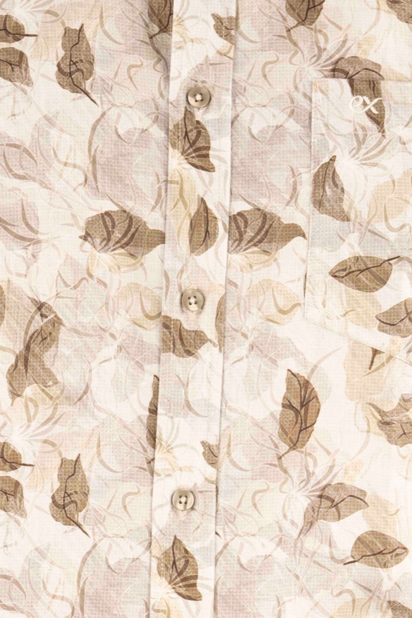 Linen 