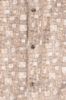 Picture of Grey Olive Prints Formal Shirt