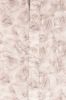 Picture of Pale Pink Printed Formal Shirt