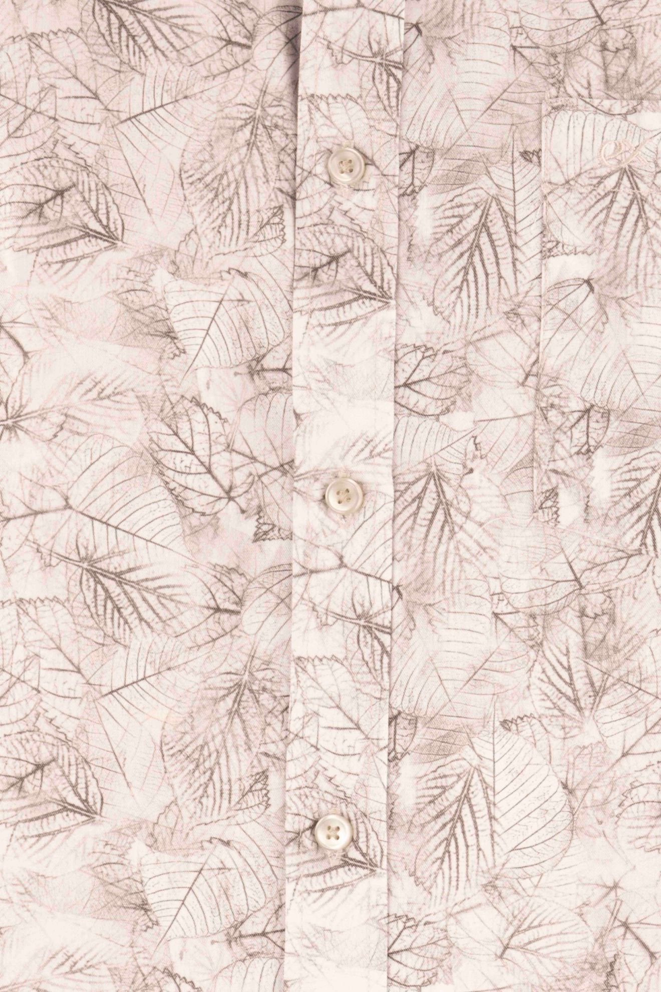 Pale Pink