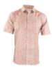 Picture of Cavern Pink Printed Shirt