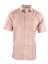 Picture of Cavern Pink Printed Shirt
