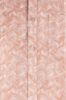Picture of Cavern Pink Printed Shirt