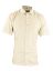 Picture of Lite Green Formal Printed Shirt