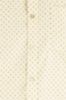 Picture of Lite Green Formal Printed Shirt