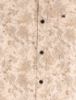 Picture of Rosy Brown Printed Shirt