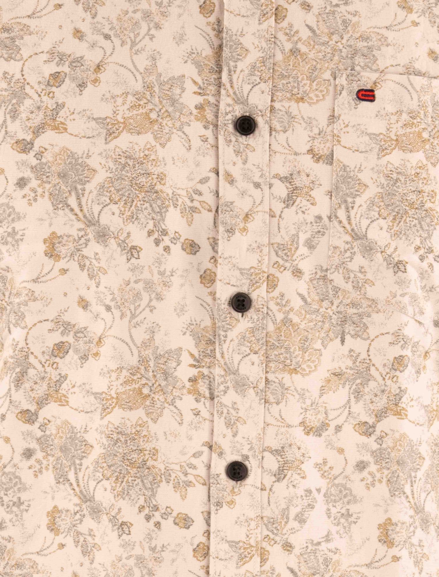 Rosy Brown