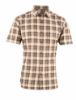 Picture of Multi Color Checked Shirt
