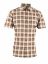 Picture of Multi Color Checked Shirt