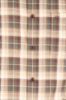 Picture of Multi Color Checked Shirt
