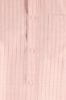 Picture of Peach Checked Formal Shirt