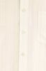 Picture of Pearl White Stripes Formal Shirt