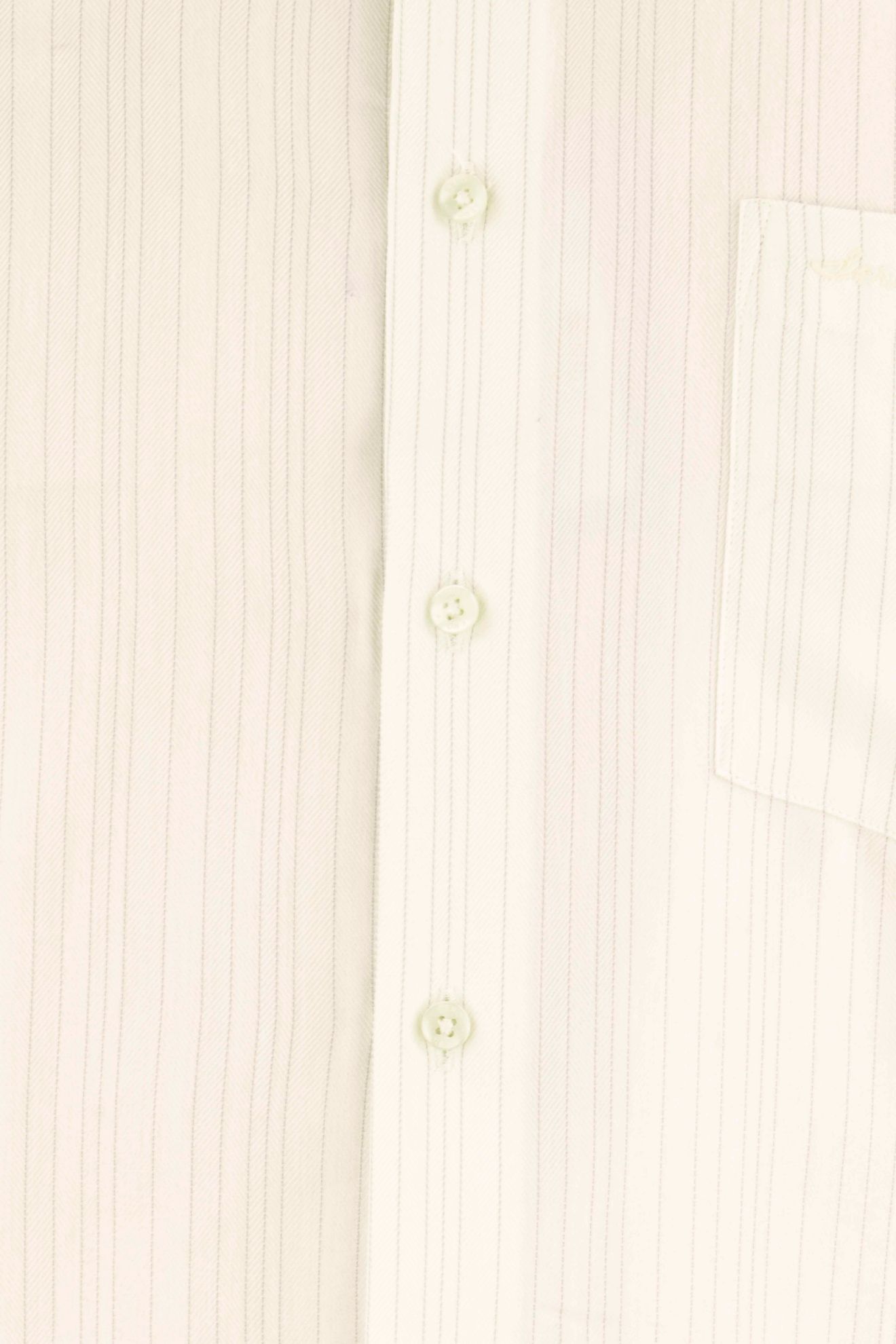 Pearl White