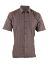 Picture of Pink  Checked Formal Shirt