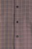 Picture of Pink  Checked Formal Shirt
