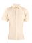 Picture of Sandal Checked Formal Shirt