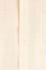 Picture of Sandal Checked Formal Shirt